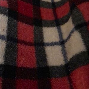 Meet your Posher, Brytany